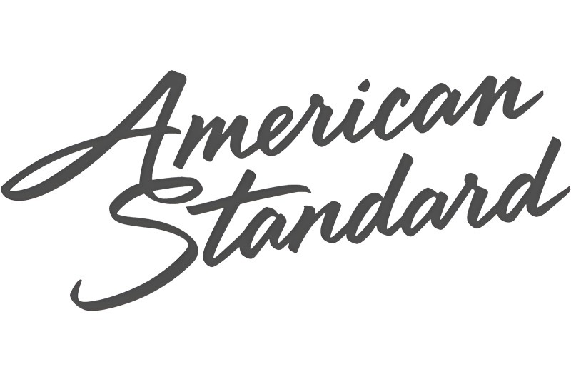 American Standard in Miami Gardens