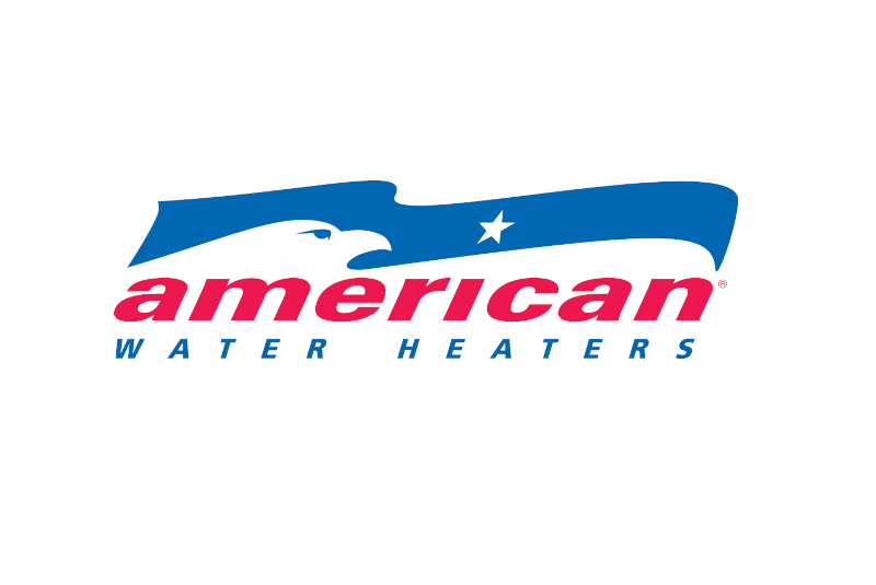 American Water Heaters in Miami Gardens