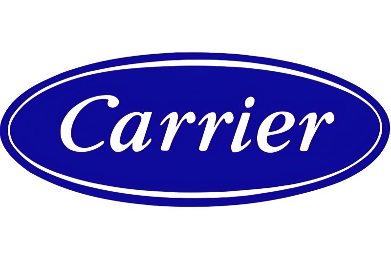 Carrier in Miami Gardens