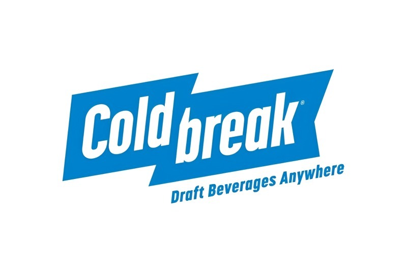 Coldbreak in Miami Gardens