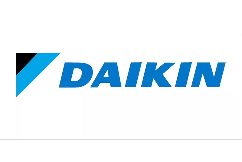 Daikin in Miami Gardens