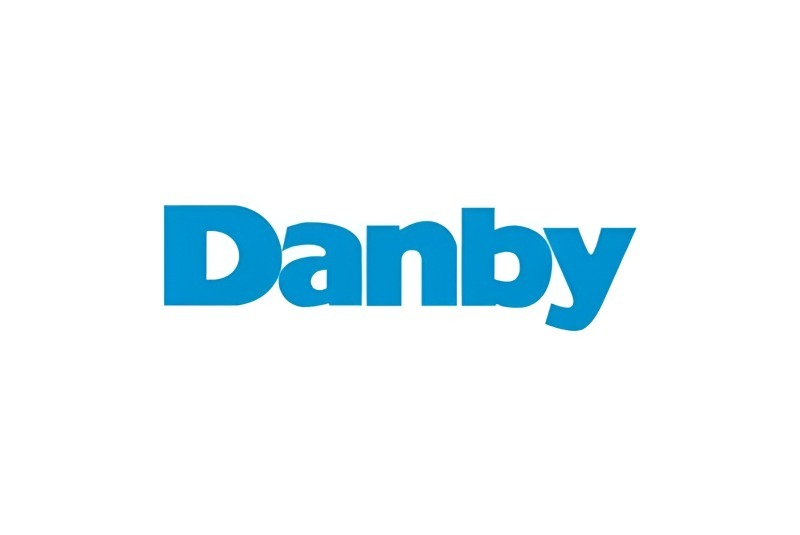 Danby in Miami Gardens