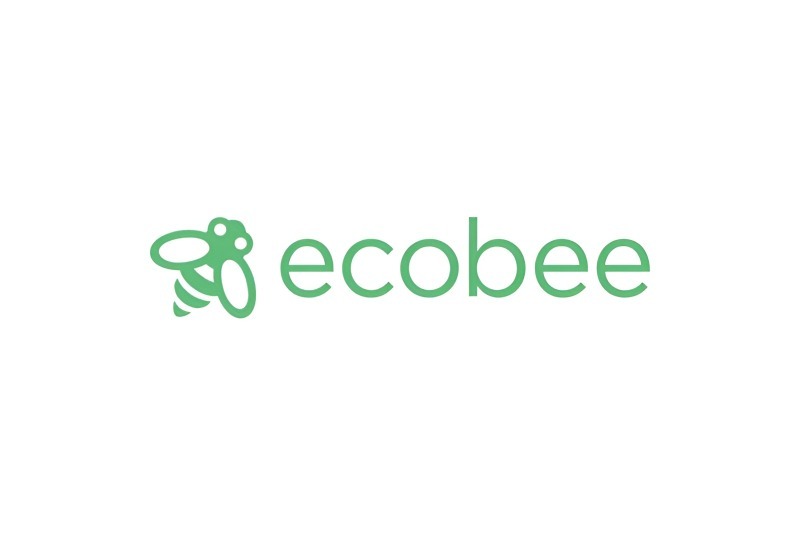 Ecobee in Miami Gardens