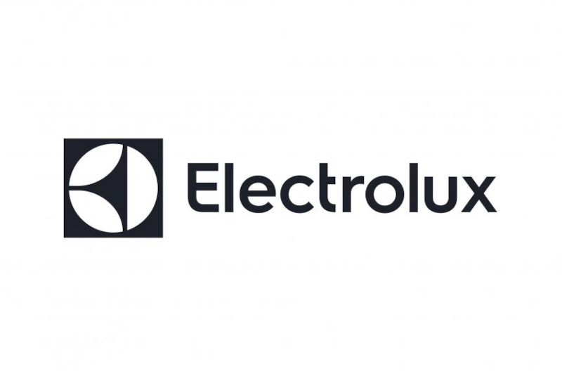 Finding Reliable Electrolux Appliance Repair Near Me in Miami Gardens