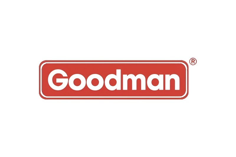 Goodman in Miami Gardens