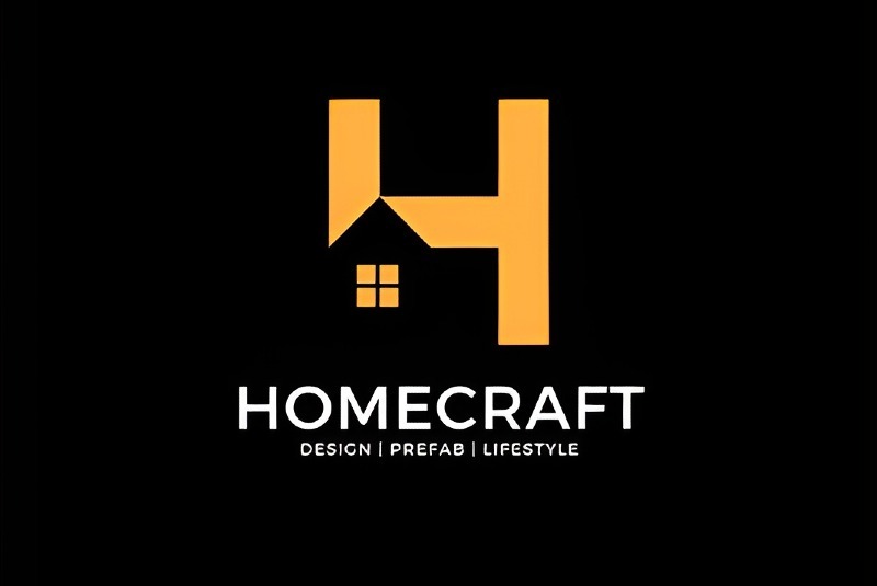 HomeCraft in Miami Gardens