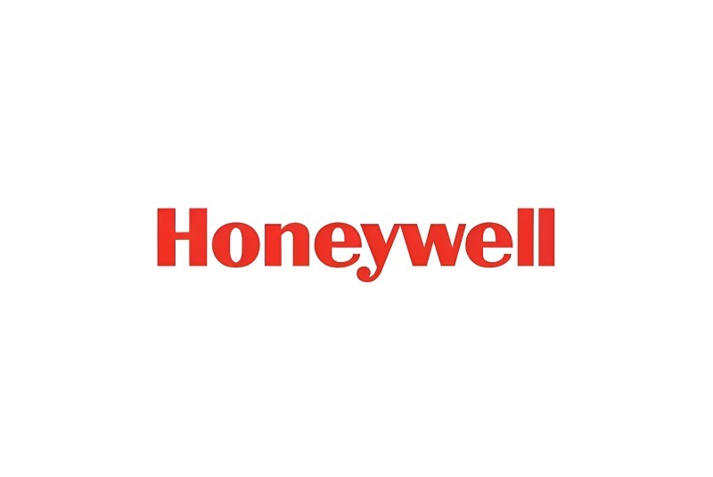 Honeywell in Miami Gardens