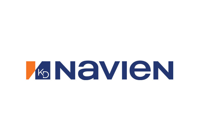 Navien in Miami Gardens