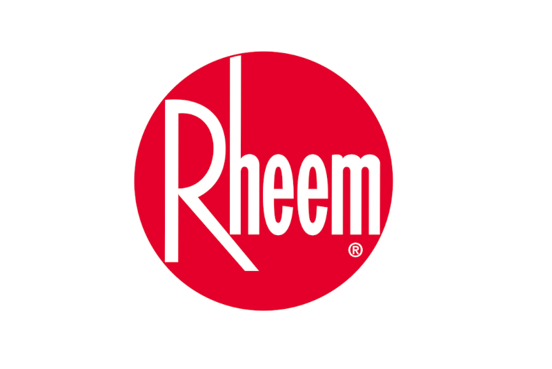 Rheem in Miami Gardens