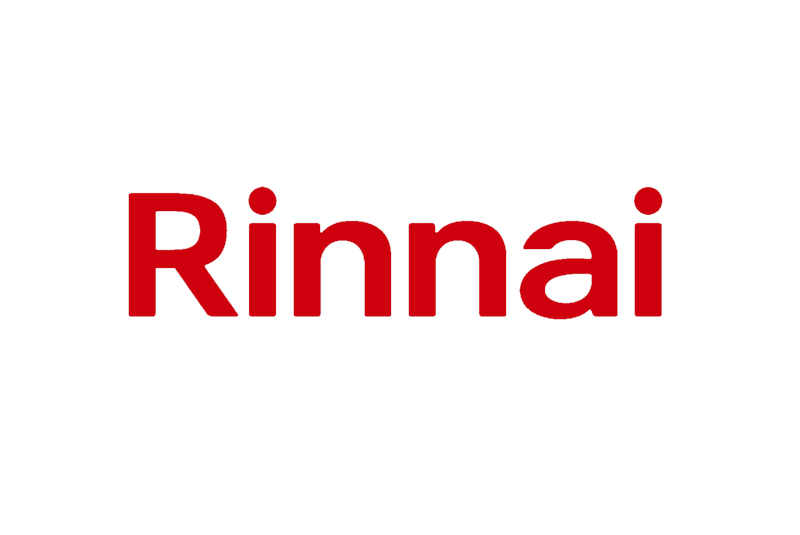 Rinnai in Miami Gardens