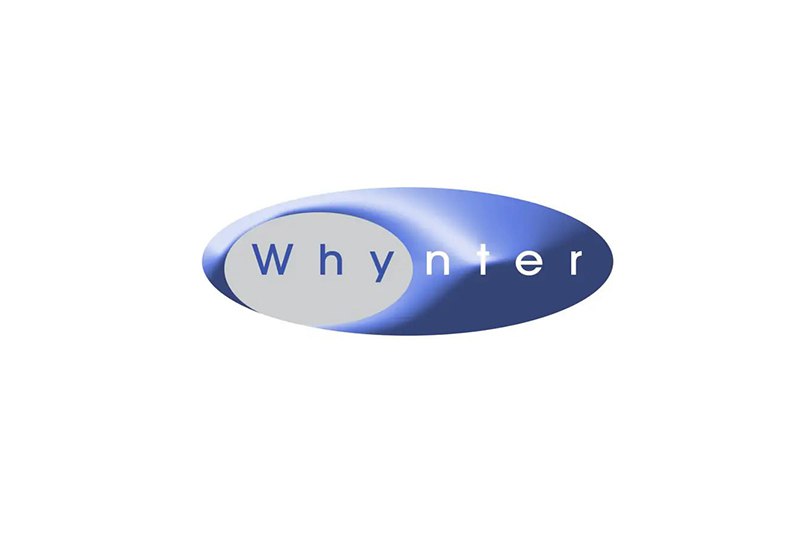 Whynter in Miami Gardens