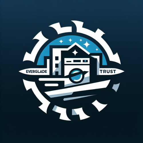 EvergladeTrust Appliance Repair logo