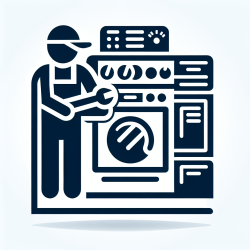 EvergladeTrust Appliance Repair advantage-icon-4